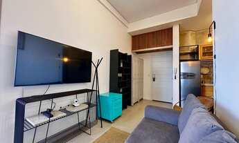 Imagem: FLORIANóPOLIS - Padrão - Campeche