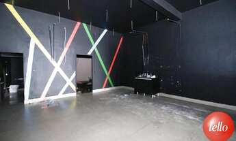 Imagem 3: São Paulo - Loja/Salão - Pinheiros