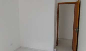 Imagem 6: Apartamento à venda oportunidade 02 dormitórios com sacada - 01 vaga em Ocian - Praia Gran