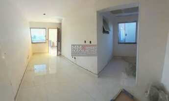 Imagem 6: Apartamentos novos à venda em Jaçanã - São Paulo/SP