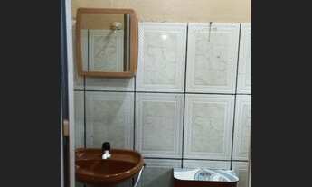 Imagem 2: Alugo kitnet condomínio fechado