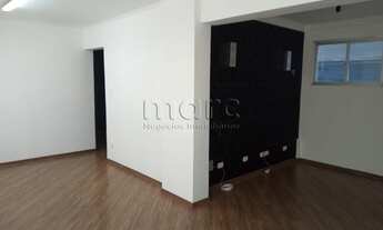 Imagem 2: SÃO PAULO - Apartamento Padrão - VILA MARIANA