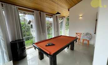 Imagem 7: CASA ALTO PADRÃO NO BAIRRO ESCOLA AGRICOLA