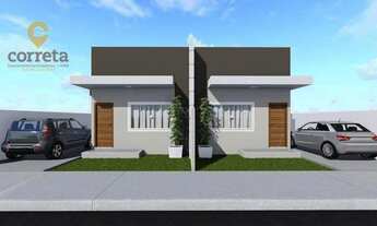 Imagem: Casa com 3 dormitórios à venda por R$