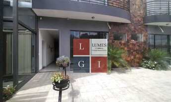 Imagem 2: Apartamento Estúdio com 1 dormitório para alugar, 40 m² por R$ 2.100/mês - Vila São Pedro