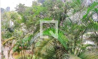 Imagem 6: Apartamento à Venda - Panamby, 2 Quartos, 56 m2