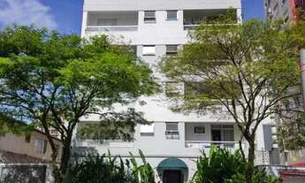 Imagem 4: Apartamento em região central de Joinville