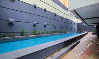 Imagem: Vila Mariana, Apartamento com 2 quartos,1suite