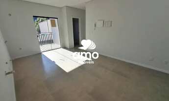 Imagem 2: Apartamento novo para alugar no bairro Azambuja em Brusque