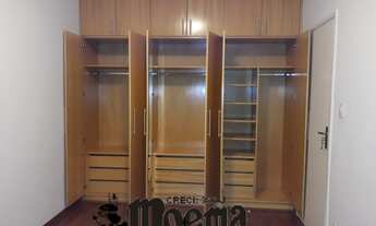 Imagem 5: 01 DORMITORIO PROXIMO AO METRO