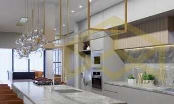 Imagem 6: Casa - Terras de São Carlos - Jundiaí