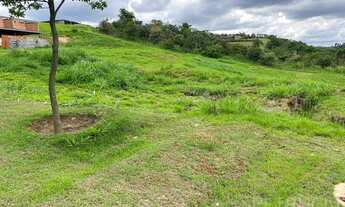 Imagem 2: Terreno - Sousas - Campinas