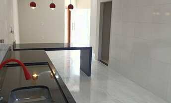 Imagem 6: Casa recém reformada em Cariacica 60 mil