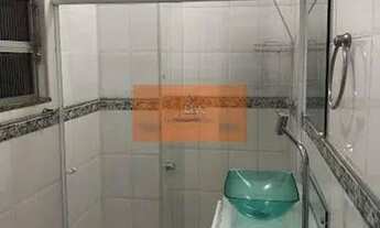 Imagem 7: Apartamento Residencial à venda, Barreto, Niterói - AP0169