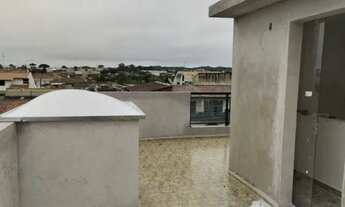 Imagem 7: Sobrado com ático no Uberaba