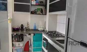 Imagem 7: Apartamento em Hípica