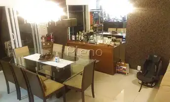 Imagem 7: Casa - Cascata - Paulínia