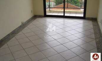 Imagem: Apartamento (tipo - padrao) 1 dormitórios/suite