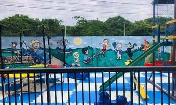 Imagem 14: VILLA VERDE REFORMADO