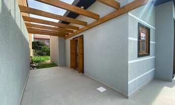 Imagem 7: CASA NO BAIRRO ARCO IRIS | CASA A VENDA | CASAS EM BAIRRO