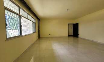 Imagem 6: Casa com 4 quartos à venda em Pechincha, Resdencial e Comercial