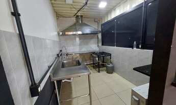 Imagem 7: Excelente espaço goumert, planejado para pubs e restaurantes com 330m² de área construída