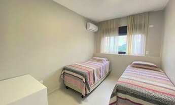 Imagem 5: O.P.O.R.T.U.N.I.D.A.D.E - Apartamento Mobiliado em Jatiuca