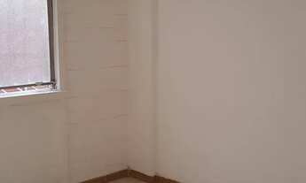 Imagem 3: Aluguel Apartamento com 2 dormitórios