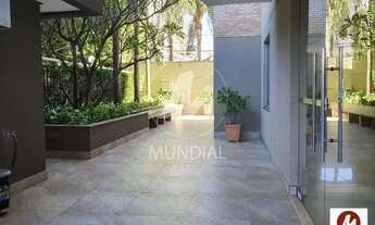 Imagem 4: Apartamento (tipo - padrao) 4 dormitórios/suite, portaria 24 horas, elevador, em condomíni