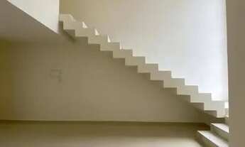 Imagem 5: DUPLEX LOFT RESIDENCE - CENTRO EUSÉBIO