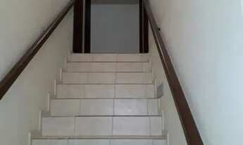 Imagem 4: ALUGUEL-Centro de Praia Seca-Araruama-RJ