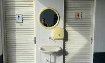 Imagem 6: Excelente Casa com Piscina no Boa Esperança - Cuiabá