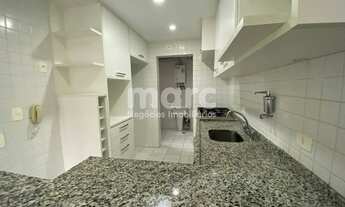 Imagem 7: SAO PAULO - Apartamento Padrão - PARAISO