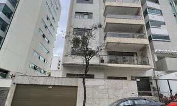 Imagem: Apartamento - Juiz de Fora MG