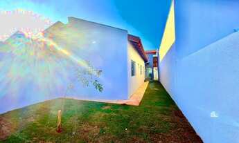 Imagem 4: Aluguel direto com proprietário