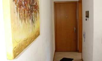 Imagem 6: Excelente oportunidade!!!