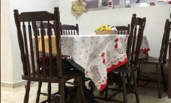 Imagem 7: São Paulo - Casa Padrão - IPIRANGA