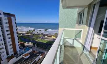 Imagem 3: Mobiliado Zona Sul 2 quartos