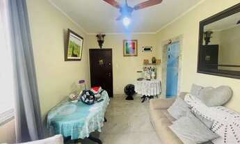 Imagem 4: RIO DE JANEIRO - Apartamento Padrão - Vila Isabel