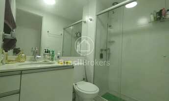 Imagem 14: Niterói - Casa Padrão - Badu