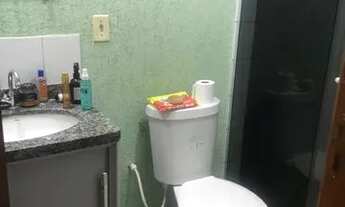 Imagem 3: KIT NETS NOVAS MOBILIADAS ST COIMBRA