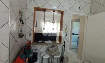 Imagem 7: Apartamento à venda, 2 quartos, 1 vaga, Santa Mônica - Uberlândia/MG