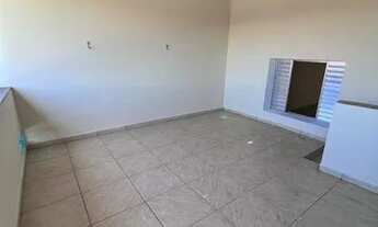 Imagem 5: Casa na Vila haro para ALUGAR