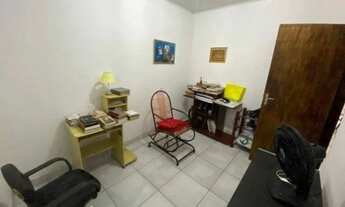 Imagem 6: ..Casa para venda com 160 metros quadrados com 2 quartos em Val-de-Cães - Belém - Pará