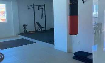 Imagem 4: Ortega Tamay Apartamento com 2 dormitórios