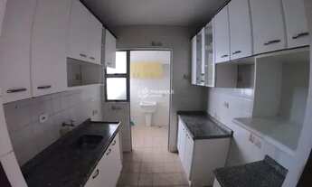 Imagem 6: Venda Apartamento com 2 dormitórios