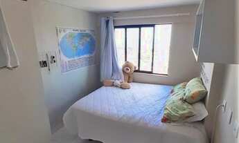 Imagem 7: Chegou a hora de você viver no condomínio-clube mais completo de Ponta Negra!