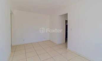 Imagem 2: Apartamento à venda Rua Vilela Tavares, São João - Porto Alegre