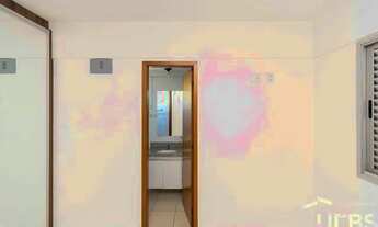 Imagem 4: Apartamento com 2 dormitórios