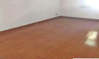 Imagem 5: 10644 - Casa 2 Dorms, VILA ALBERTINA - SÃO PAULO/SP